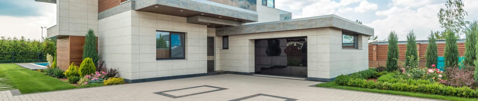 Concrete Driveways Riverside”